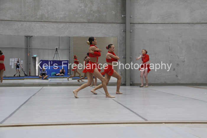 _MG_3485