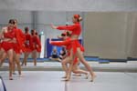 IMG_5797