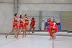 IMG_5823