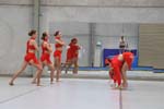 IMG_5824