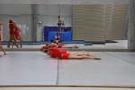 IMG_5828