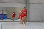 IMG_5849
