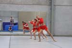 IMG_5853