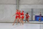 IMG_5856