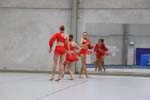 IMG_5858