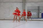 IMG_5861