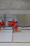 IMG_5896