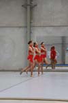 IMG_5901