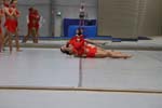 IMG_5904