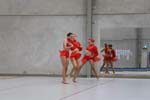 IMG_5926