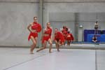 IMG_5937