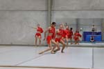 IMG_6025