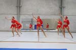 IMG_6066