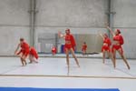 IMG_6067