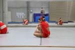 IMG_6077