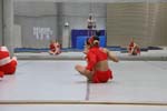 IMG_6078