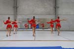 IMG_6106