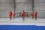 IMG_6112