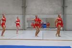 IMG_6129