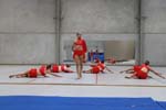 IMG_6131