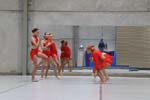 IMG_6162