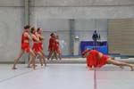 IMG_6168
