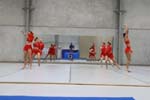 IMG_6202