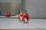 IMG_6252