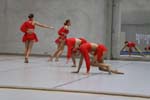 IMG_6275