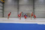 IMG_6366