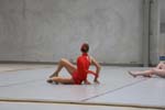 IMG_6371