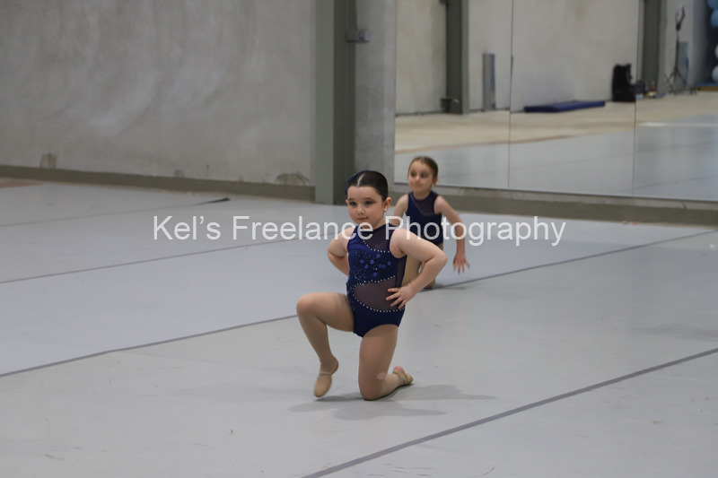 IMG_6531