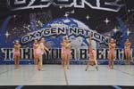 IMG_8807