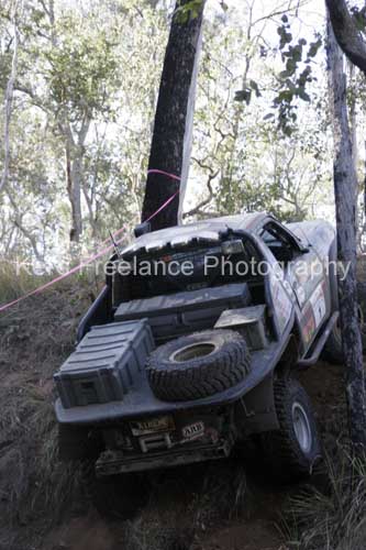 _MG_6369