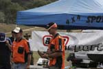 _MG_6464